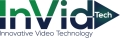 Innovative Video Technology logo